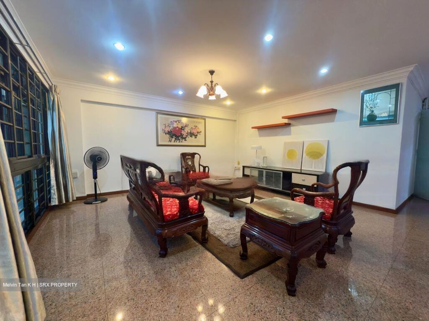 Blk 262D Compassvale North Gate (Sengkang), HDB 5 Rooms #481731721